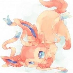 Meet your Posher, Yesenia